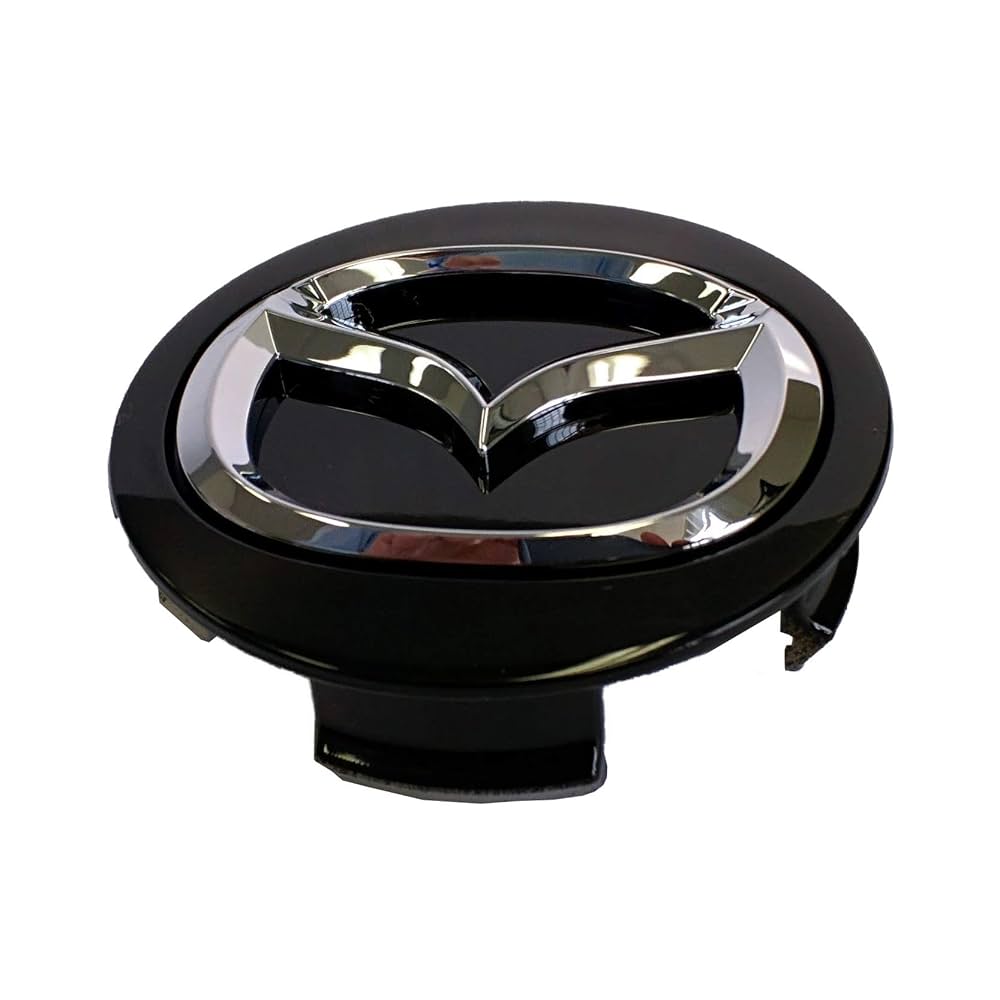 KZM品です Genuine Mazda KD51-37-190 Center Cap, Center Caps - Amazon